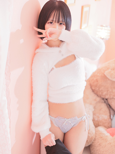 SAPPORO ばつぐんnet outcall escort service KANAU