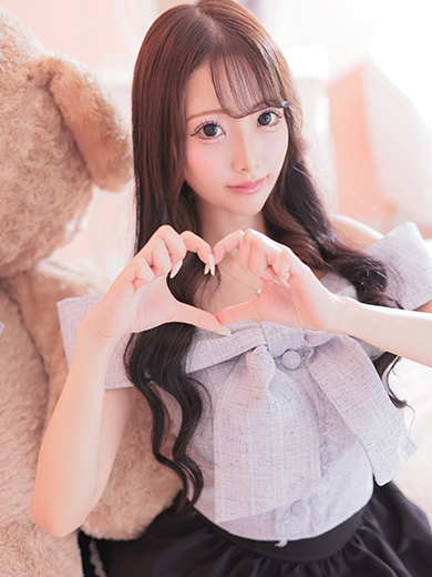 SAPPORO ばつぐんnet デリヘル REI
