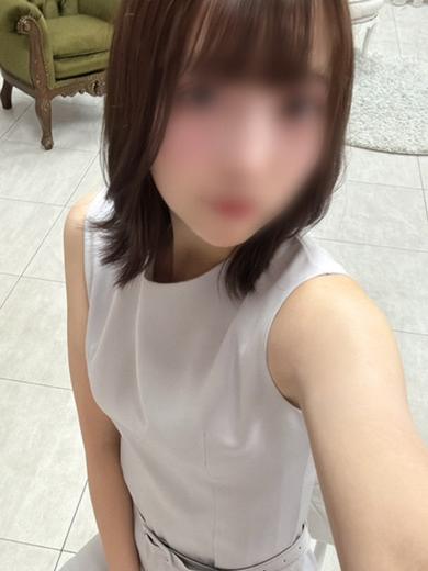 SAPPORO ばつぐんnet outcall escort service NIINA