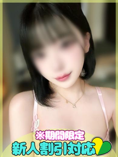 さっぽろばつぐんねっと 上门服务 【ゆい】あどけない黒髪ショート♡