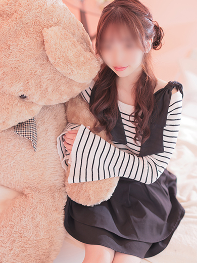 SAPPORO ばつぐんnet outcall escort service 【ひとみ】３つ星逸材降臨！！