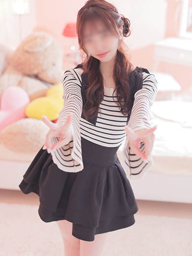 SAPPORO ばつぐんnet outcall escort service HITOMI