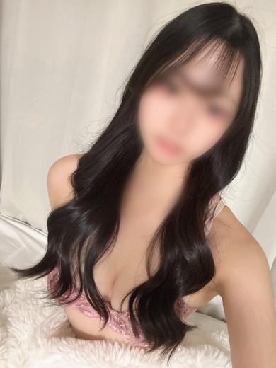 SAPPORO ばつぐんnet outcall escort service MARI