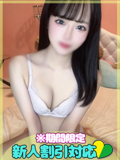 SAPPORO ばつぐんnet 上門服務 KOKO