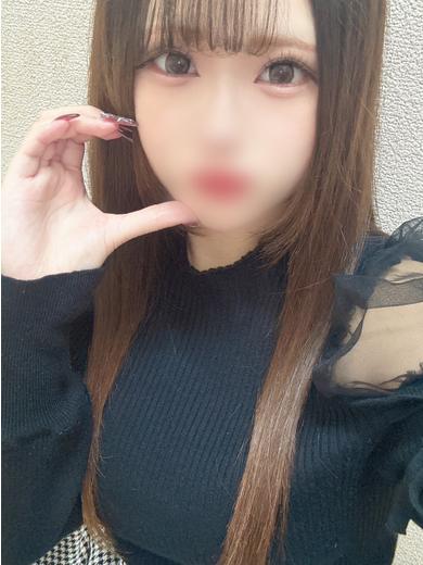 SAPPORO ばつぐんnet outcall escort service AMU