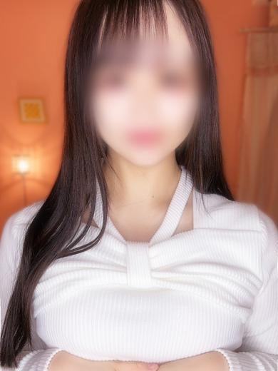 SAPPORO ばつぐんnet デリヘル NERU