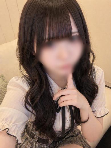 SAPPORO ばつぐんnet デリヘル MIRUKU