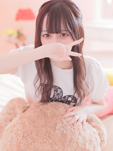 SAPPORO ばつぐんnet 안마(데리버리) AI