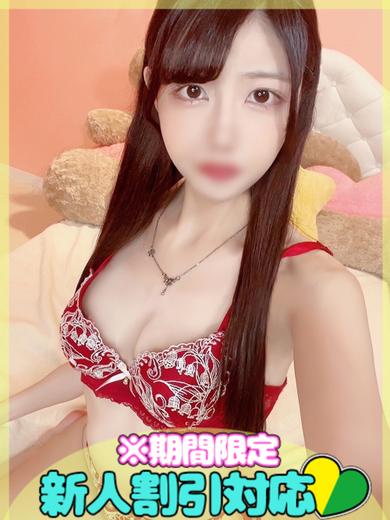 SAPPORO ばつぐんnet 안마(데리버리) NOZOMI
