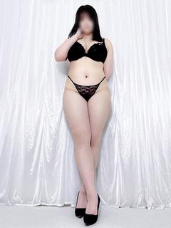BBW札幌店 デリヘル SHIIKI