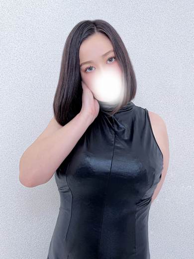 BBW札幌店 デリヘル SAIKI