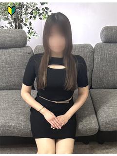 ほのか★3/26（火）1日体験♪