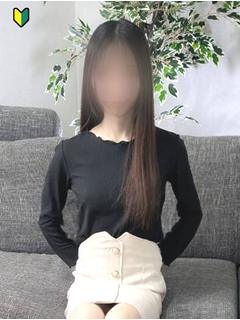 もか★10/29（水）1日体験♪