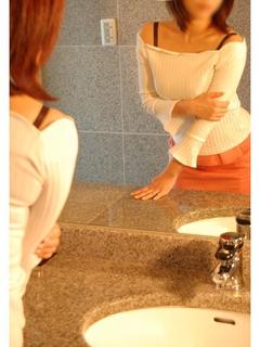 優香★11/10（月）1日体験♪