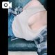 ヤバい動画です。