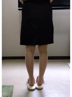 シズキ(ねっとりサービス)