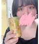 久しぶりにほろ酔い…♡♡