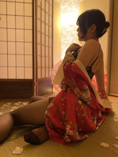   TSUGUMI