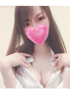なみ