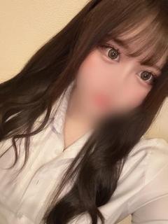 りおな
