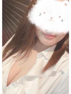 みやび