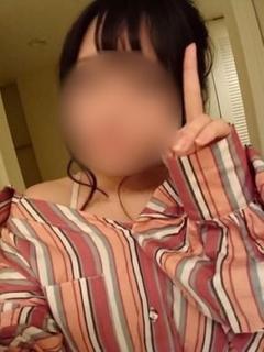 こむぎ