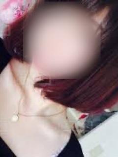 なずな