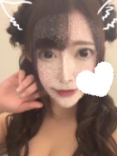 しいな
