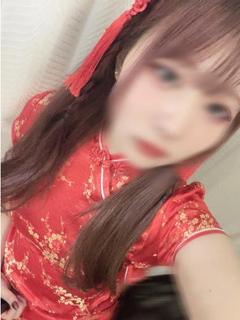 さつき（新人特典有）
