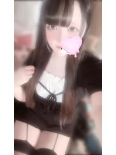 あい