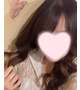 変更だよ‼️📢