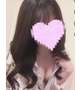 ありがとー♡