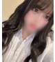 癒し…♡♡