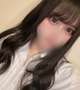いるよ♡
