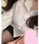 今日も❣️
