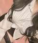 アツいせい？…♡♡