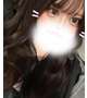 ありがとっ❣️