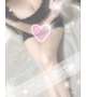 ありがとお…🥺💓