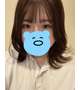 さんさん