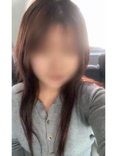 もも