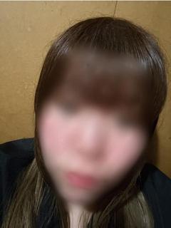 るる