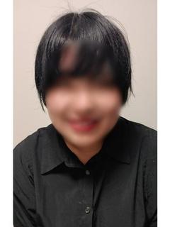 れい
