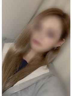 あみ