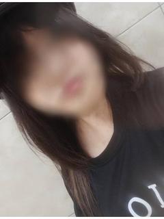 ゆず