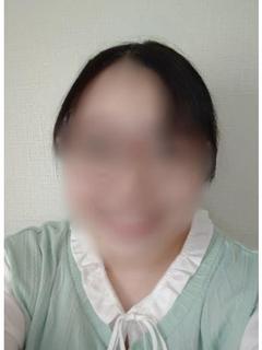 こころ