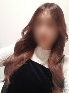 あんな