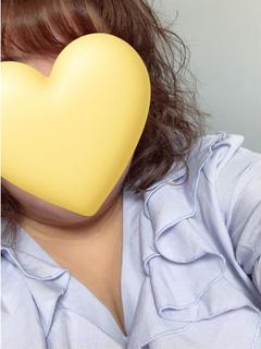 まい