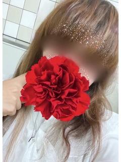 ひまり