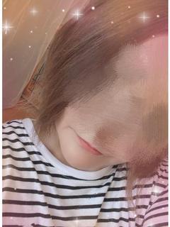 れん