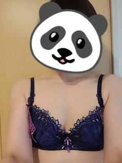 いろは
